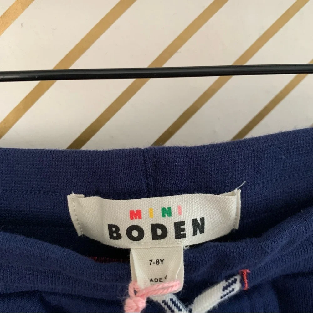 Mini Boden mini boden